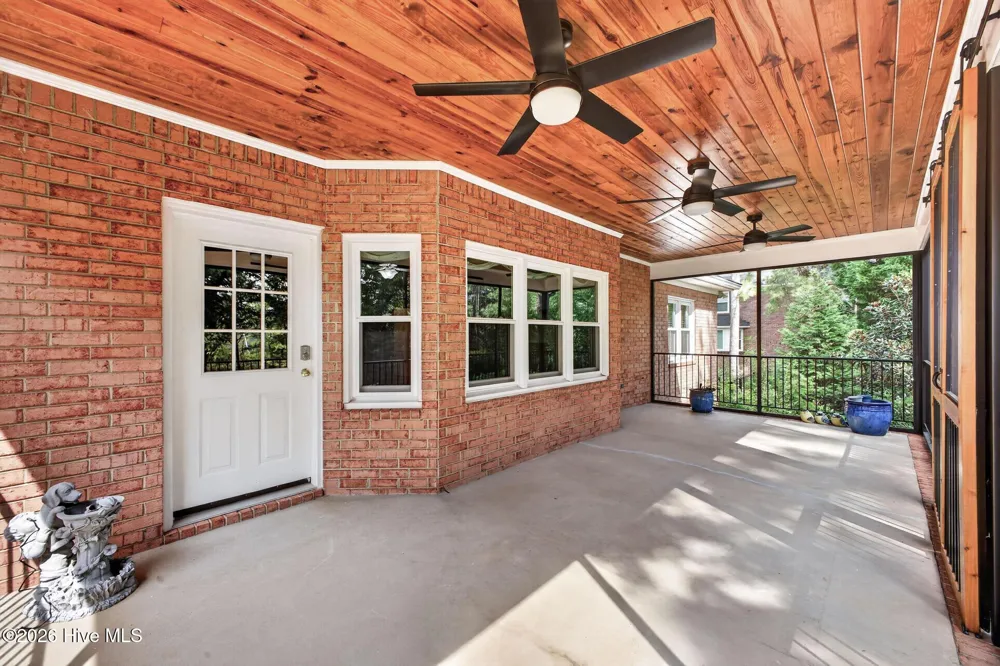 2181 Beaver Creek Lane Aiken, SC 29803