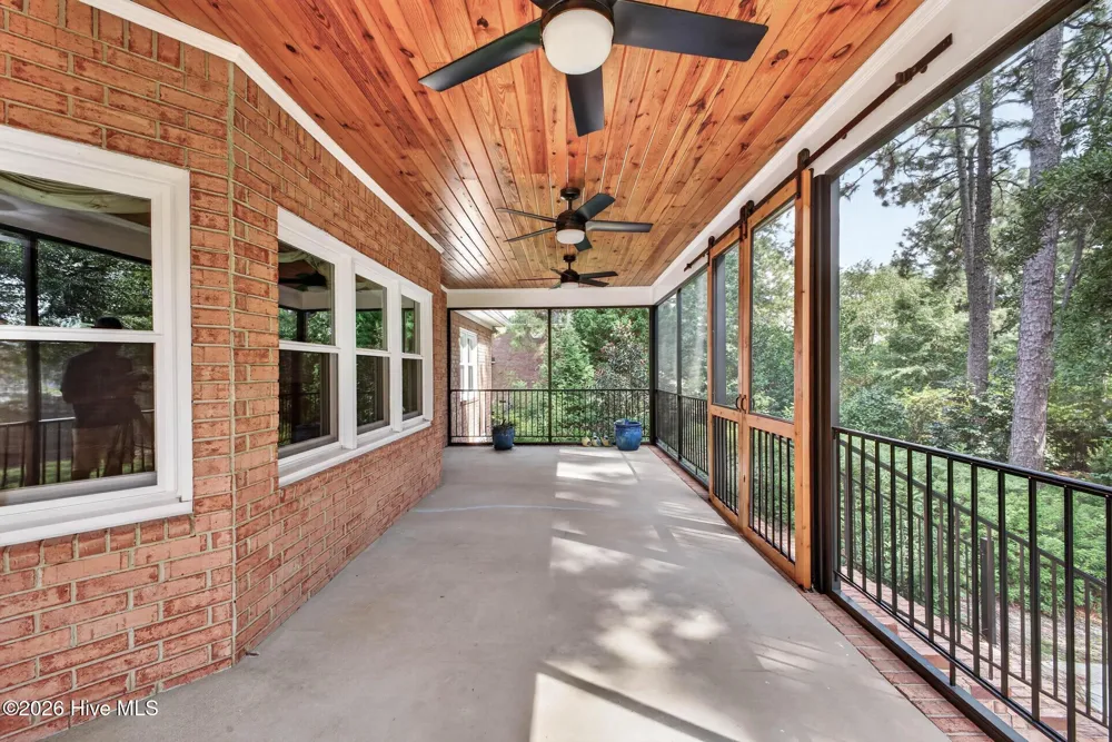 2181 Beaver Creek Lane Aiken, SC 29803