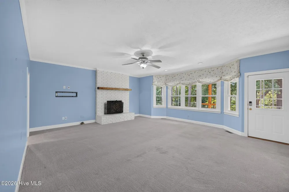2181 Beaver Creek Lane Aiken, SC 29803