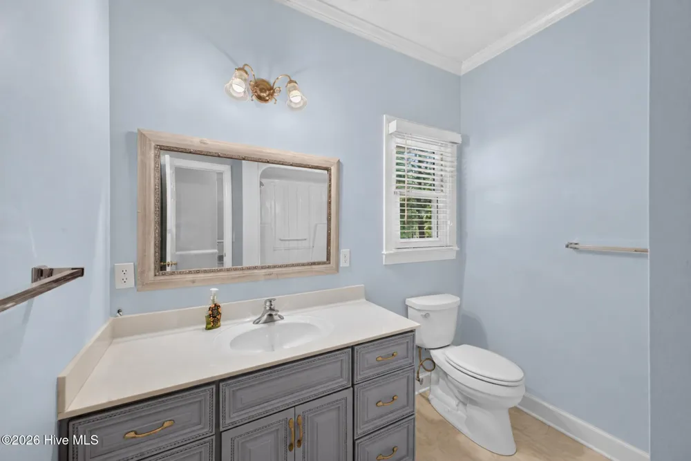 2181 Beaver Creek Lane Aiken, SC 29803