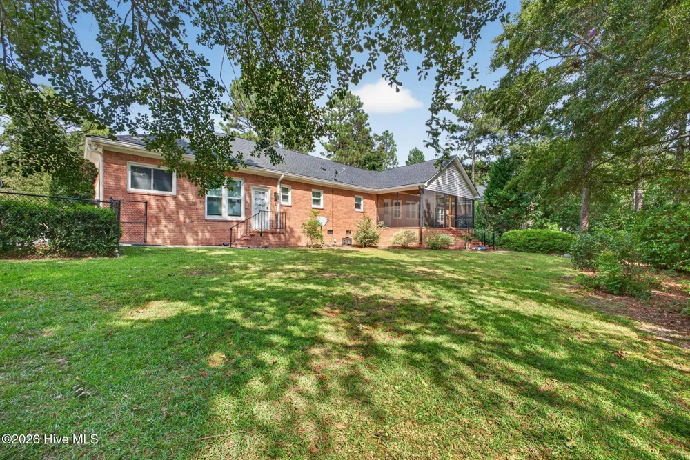 2181 Beaver Creek Lane Aiken, SC 29803