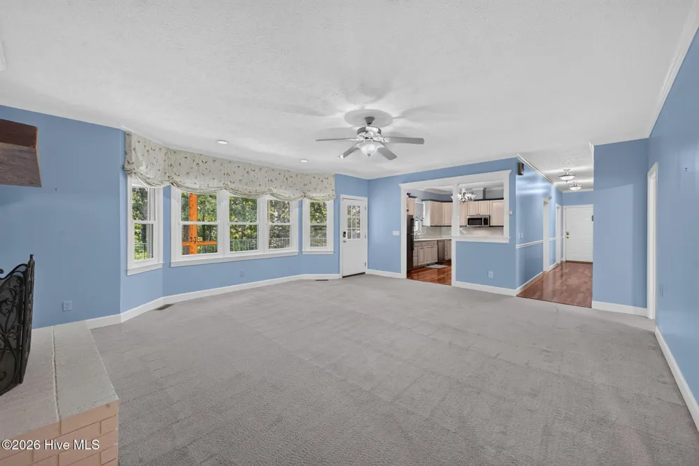 2181 Beaver Creek Lane Aiken, SC 29803