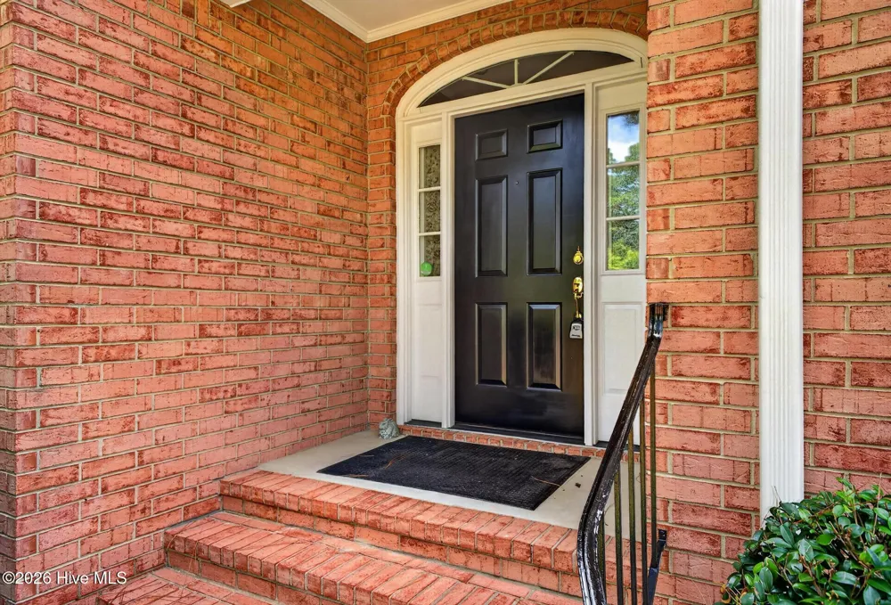 2181 Beaver Creek Lane Aiken, SC 29803