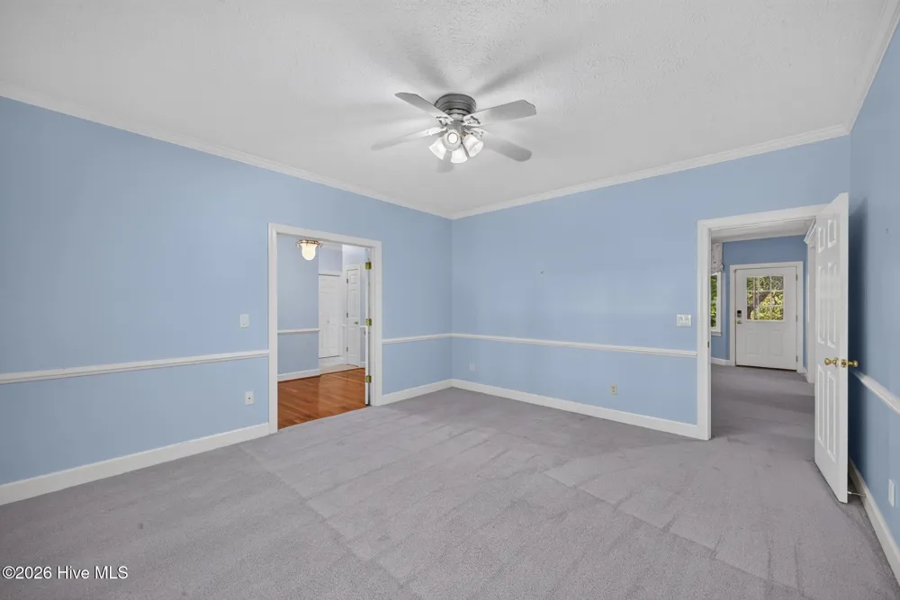 2181 Beaver Creek Lane Aiken, SC 29803