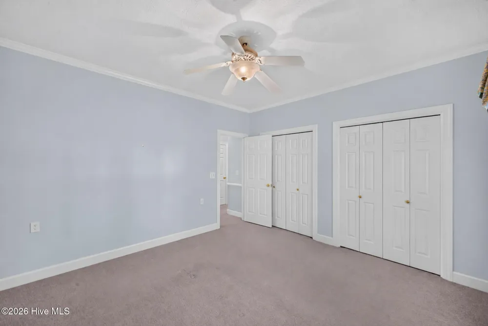 2181 Beaver Creek Lane Aiken, SC 29803