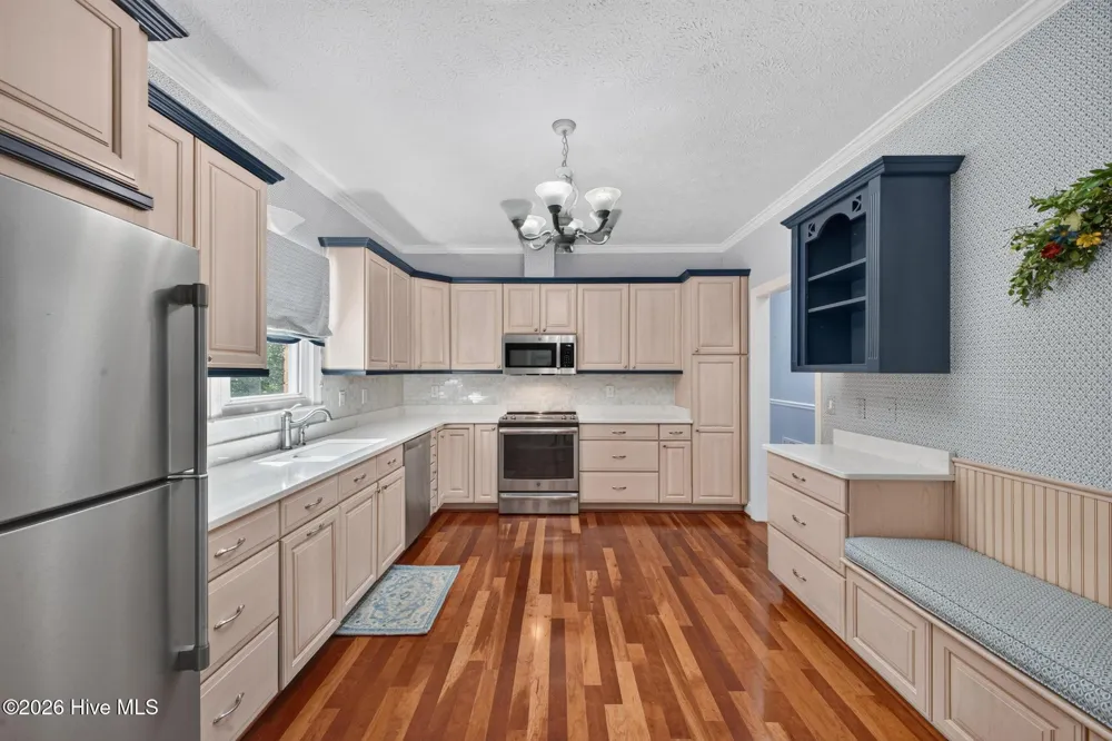 2181 Beaver Creek Lane Aiken, SC 29803