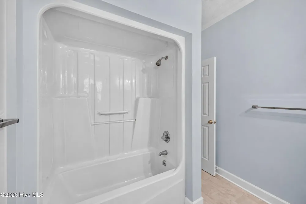 2181 Beaver Creek Lane Aiken, SC 29803