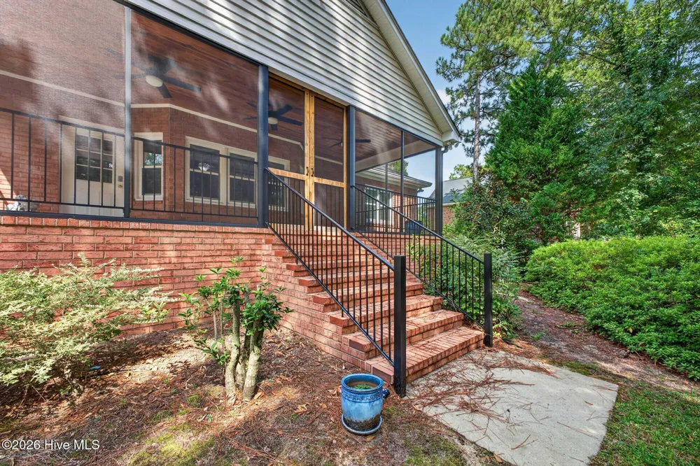 2181 Beaver Creek Lane Aiken, SC 29803
