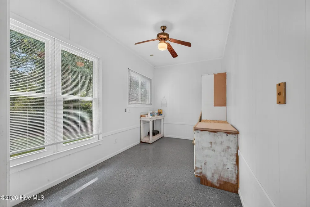2181 Beaver Creek Lane Aiken, SC 29803