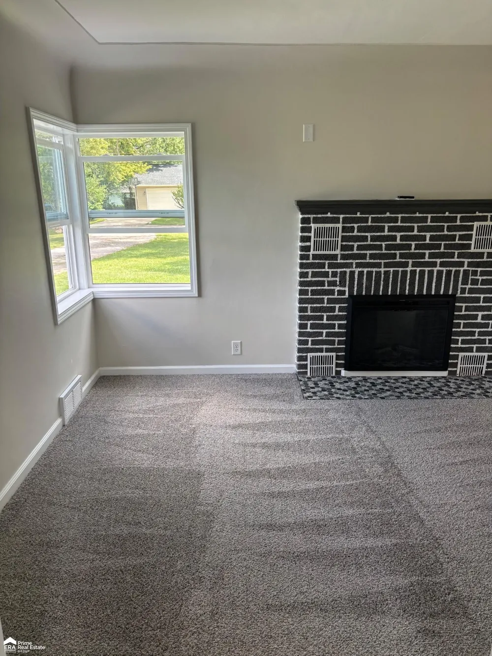 1491 Iva Street Burton City, MI 48509