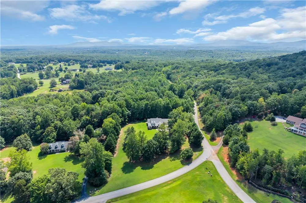 270 Hidden Meadows Road Cleveland, GA 30528
