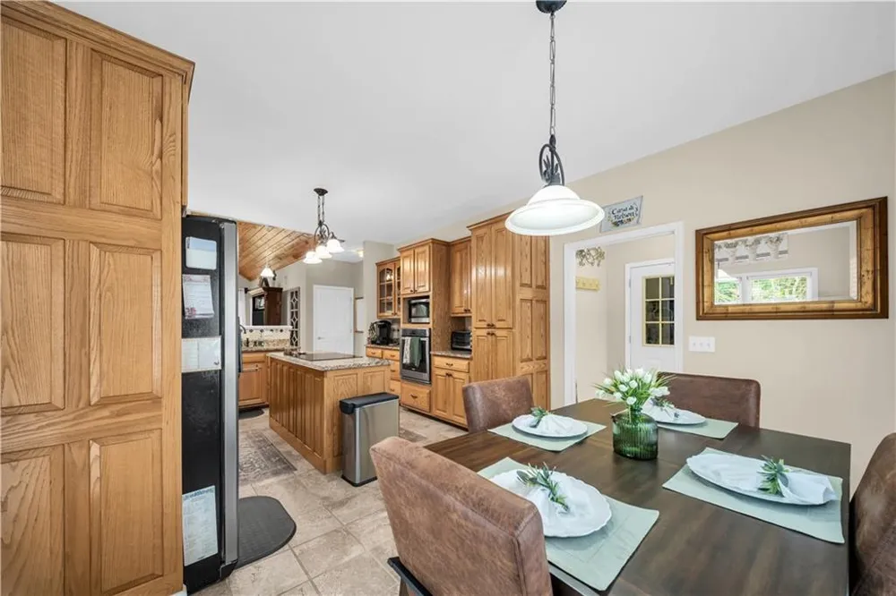 270 Hidden Meadows Road Cleveland, GA 30528