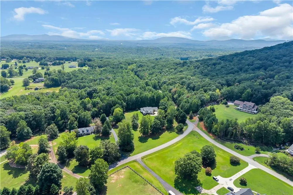 270 Hidden Meadows Road Cleveland, GA 30528