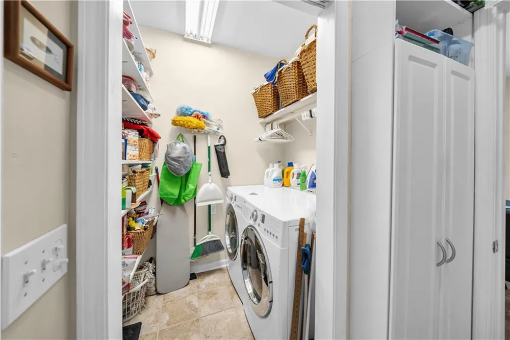 270 Hidden Meadows Road Cleveland, GA 30528