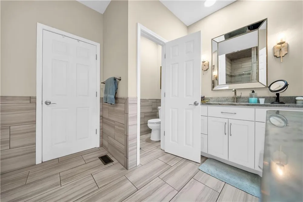 270 Hidden Meadows Road Cleveland, GA 30528