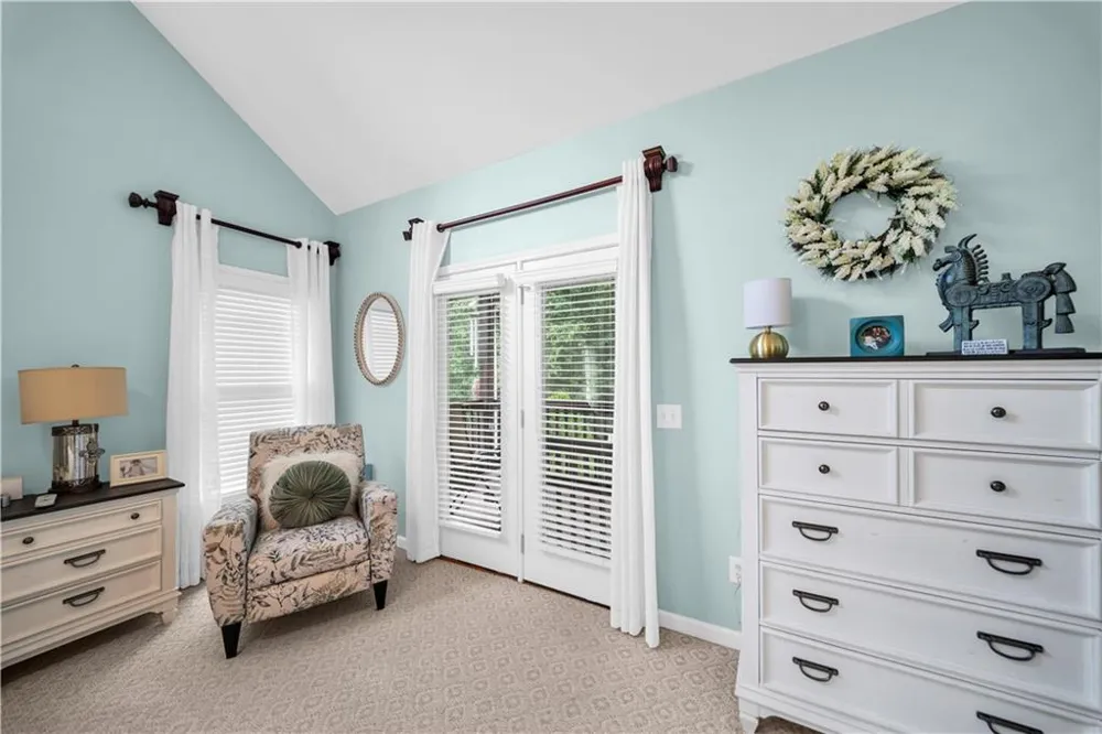 270 Hidden Meadows Road Cleveland, GA 30528
