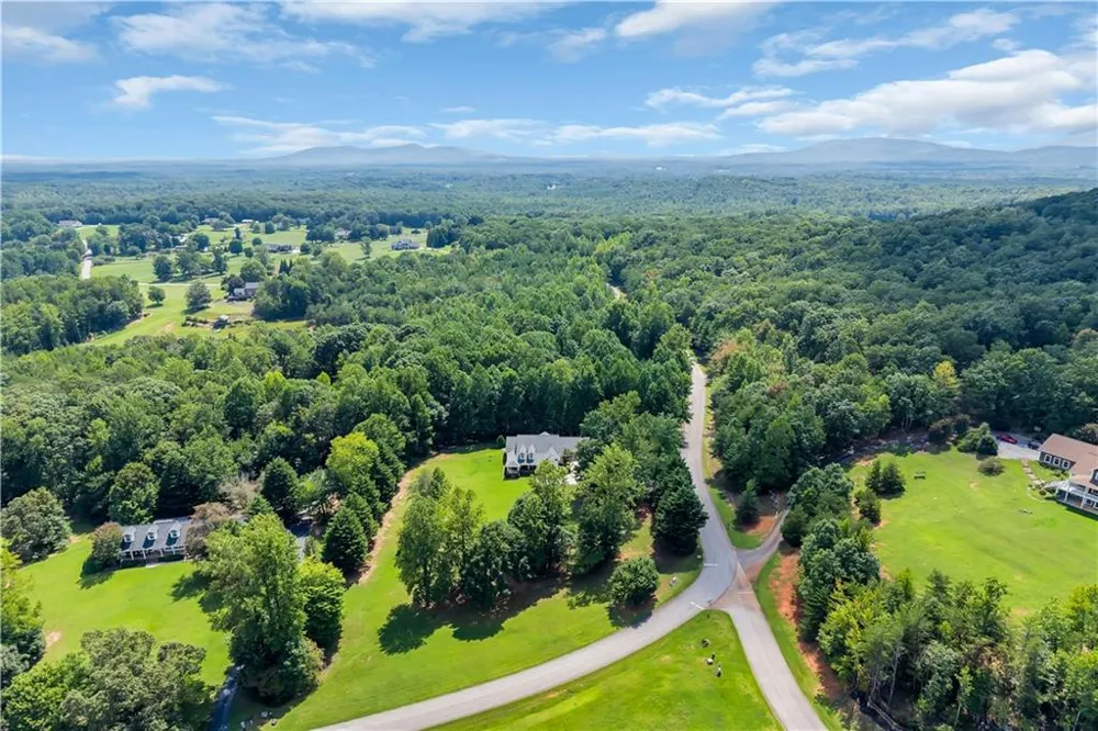 270 Hidden Meadows Road Cleveland, GA 30528
