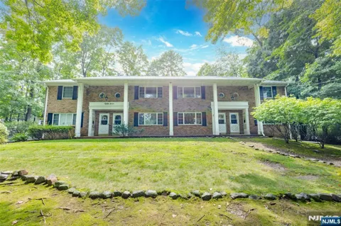 87 Poplar Street 4