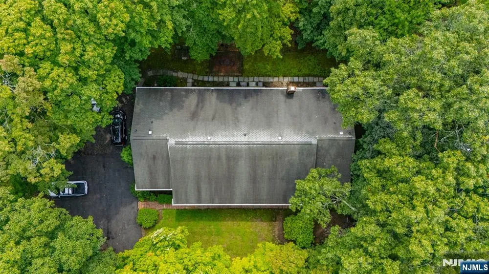 87 Poplar Street 4 Ramsey, NJ 07644