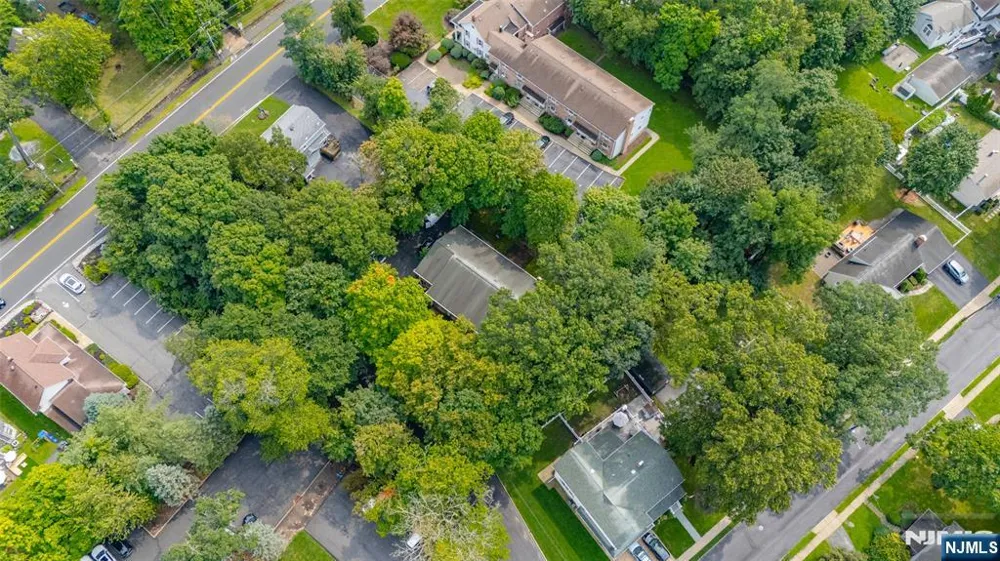 87 Poplar Street 4 Ramsey, NJ 07644