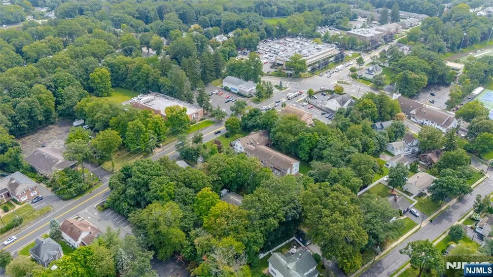 87 Poplar Street 4 Ramsey, NJ 07644