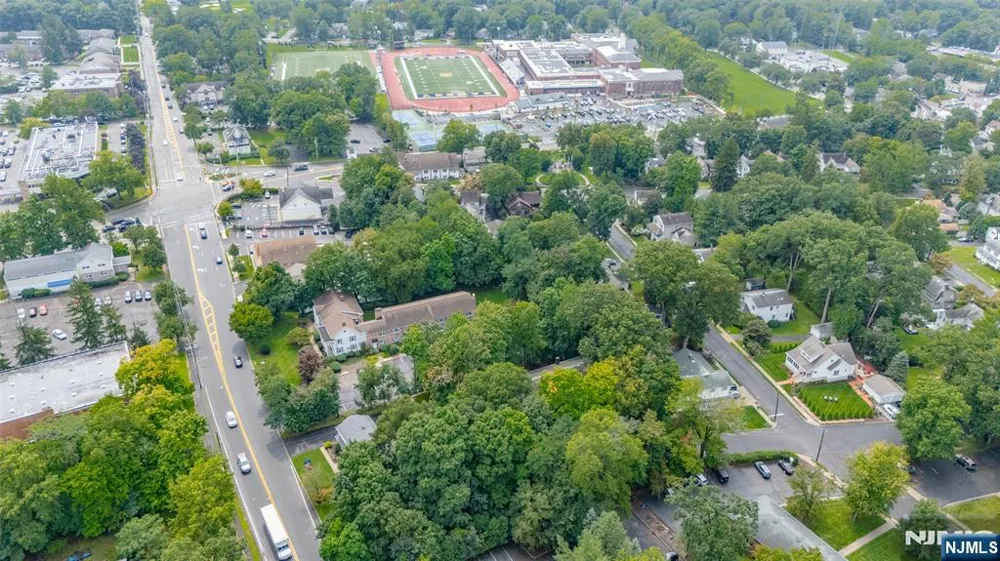 87 Poplar Street 4 Ramsey, NJ 07644
