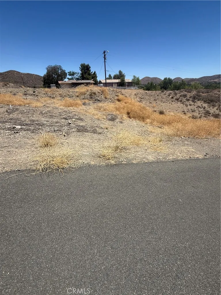 Idaho Menifee, CA 92587