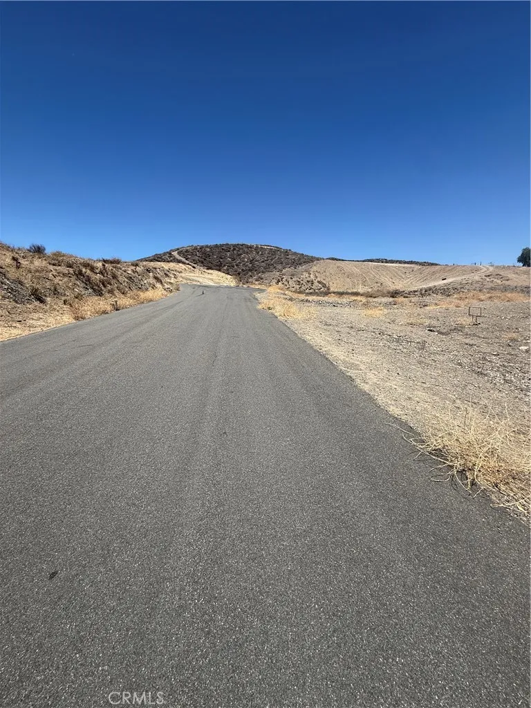 Idaho Menifee, CA 92587