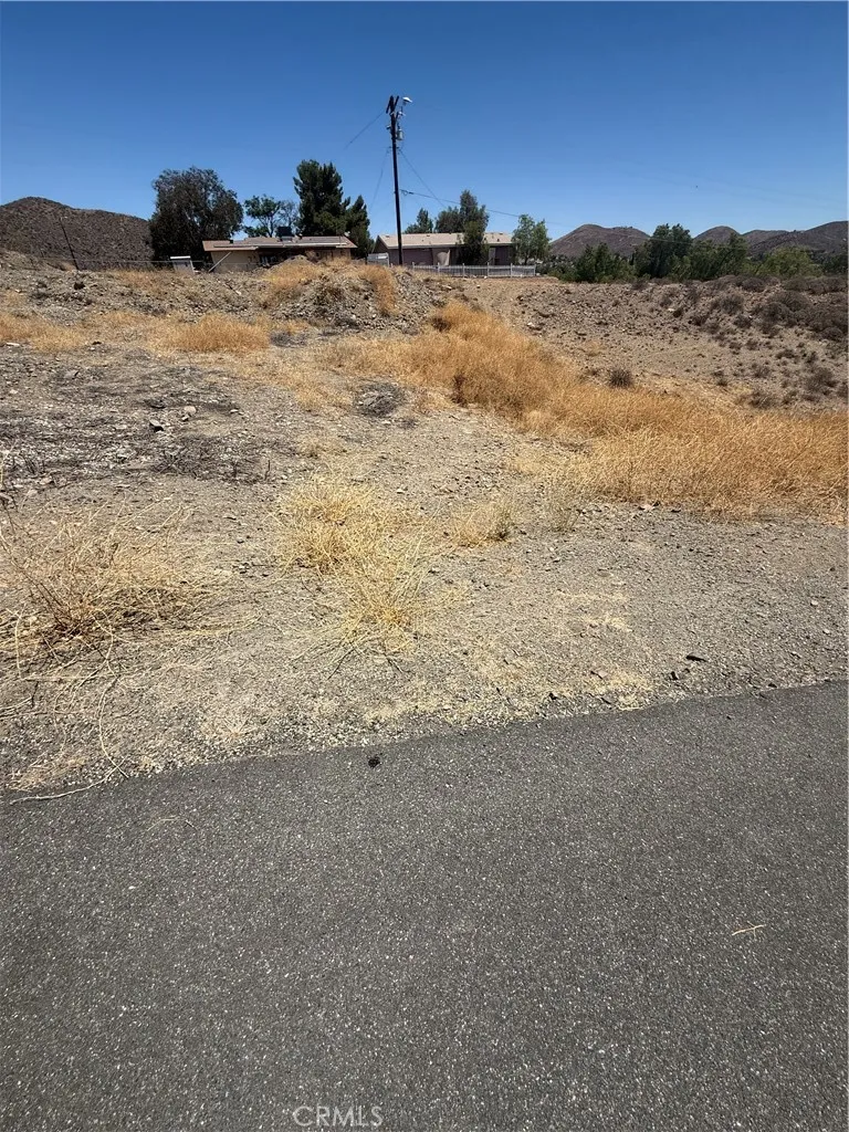 Idaho Menifee, CA 92587