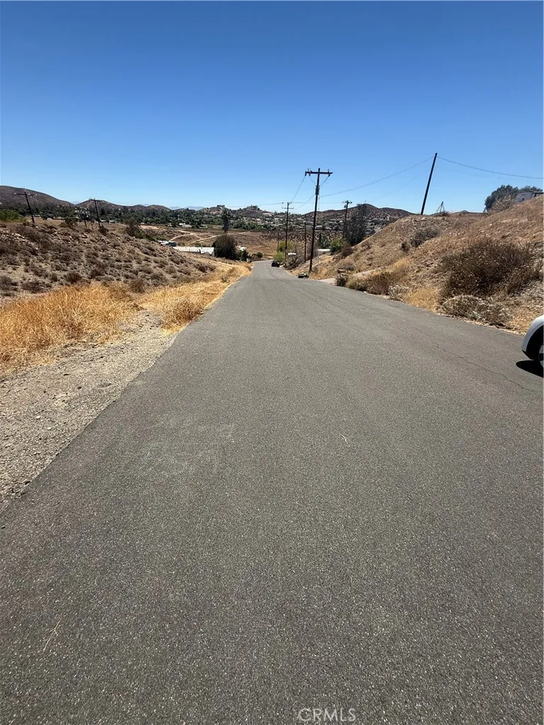 Idaho Menifee, CA 92587
