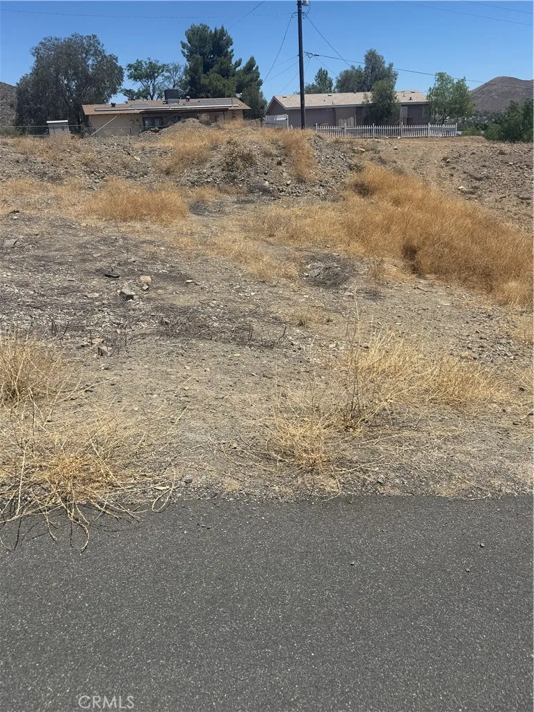 Idaho Menifee, CA 92587