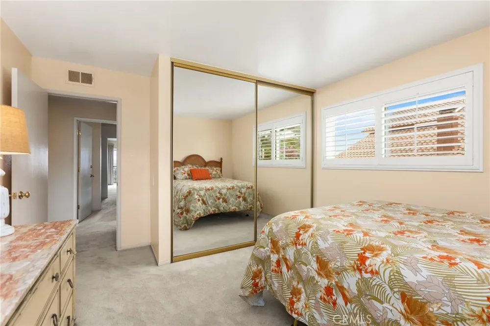 11917 Rustic Hill Whittier, CA 90601