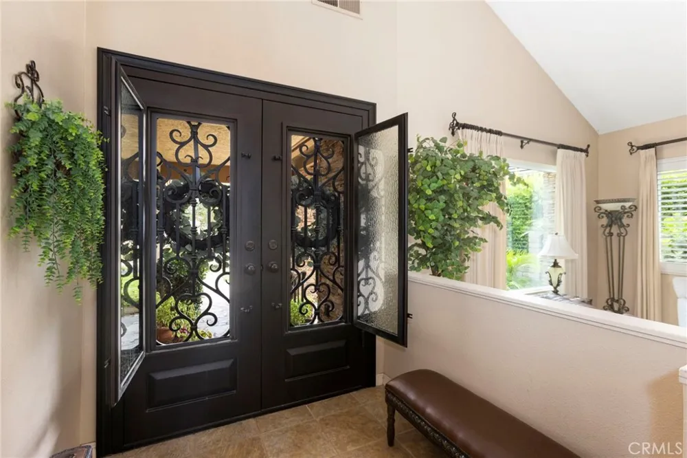11917 Rustic Hill Whittier, CA 90601
