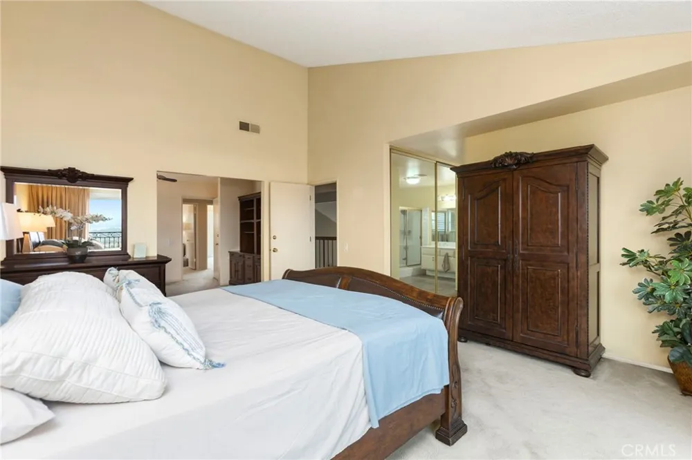 11917 Rustic Hill Whittier, CA 90601