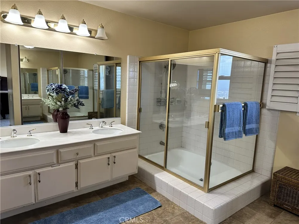 11917 Rustic Hill Whittier, CA 90601