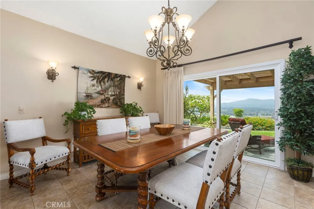 11917 Rustic Hill Whittier, CA 90601