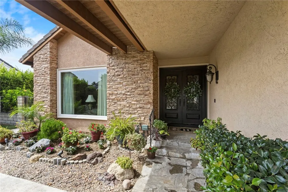 11917 Rustic Hill Whittier, CA 90601