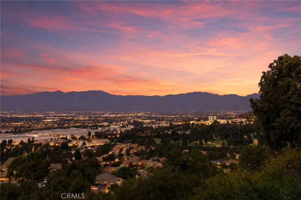 11917 Rustic Hill Whittier, CA 90601