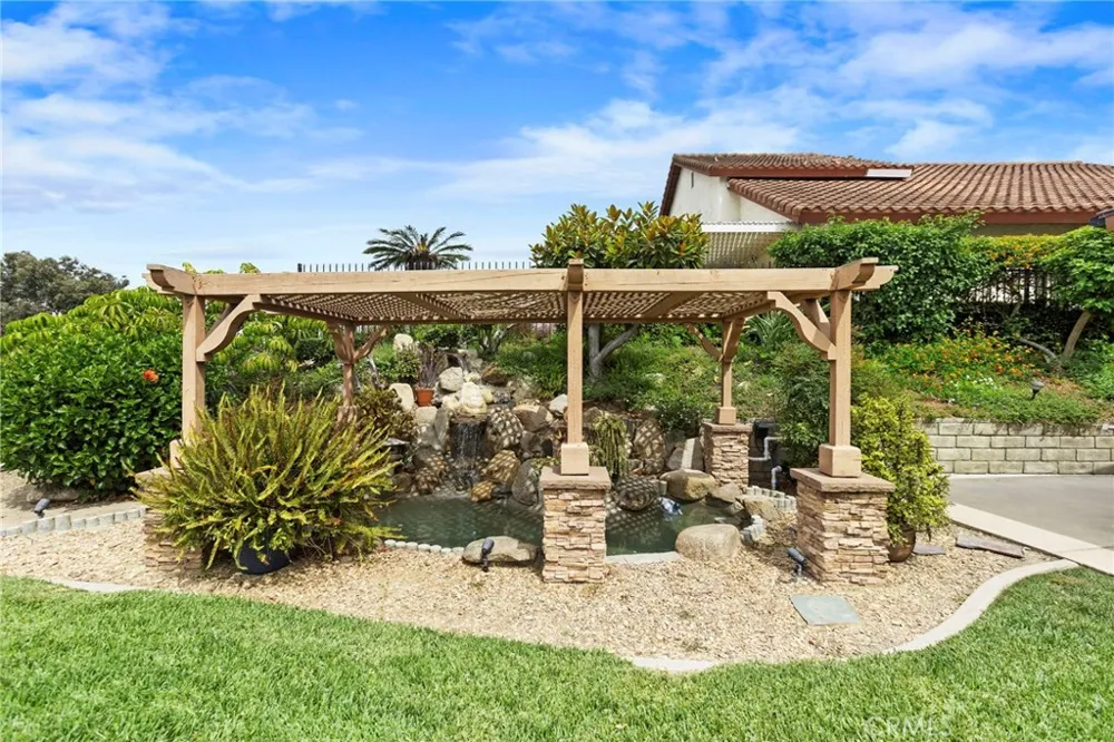 11917 Rustic Hill Whittier, CA 90601