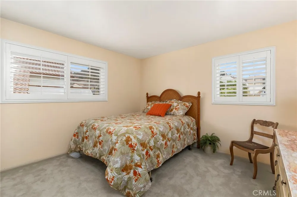 11917 Rustic Hill Whittier, CA 90601