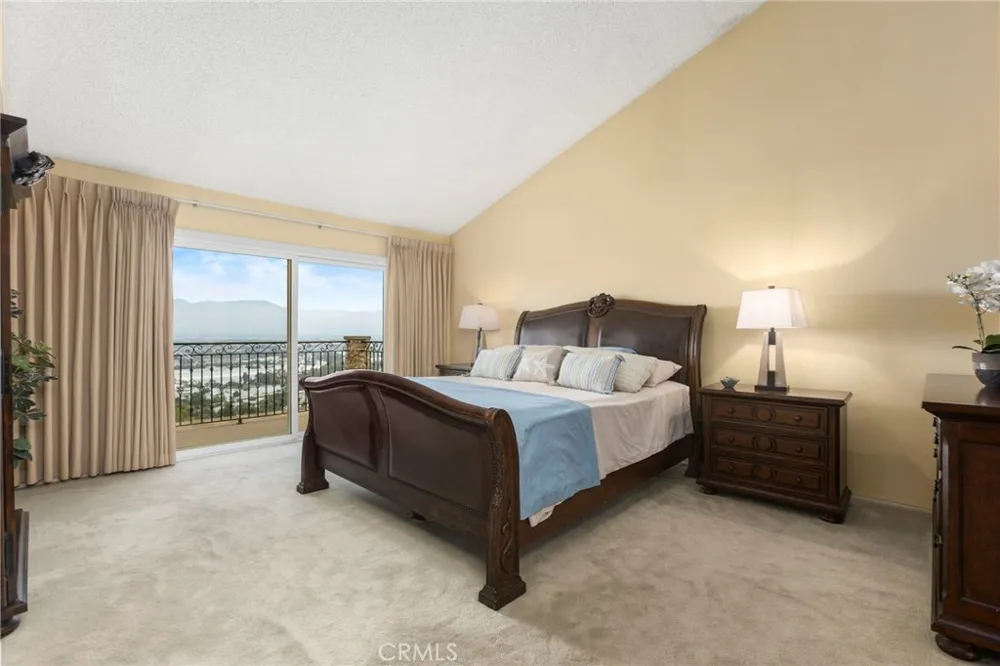 11917 Rustic Hill Whittier, CA 90601