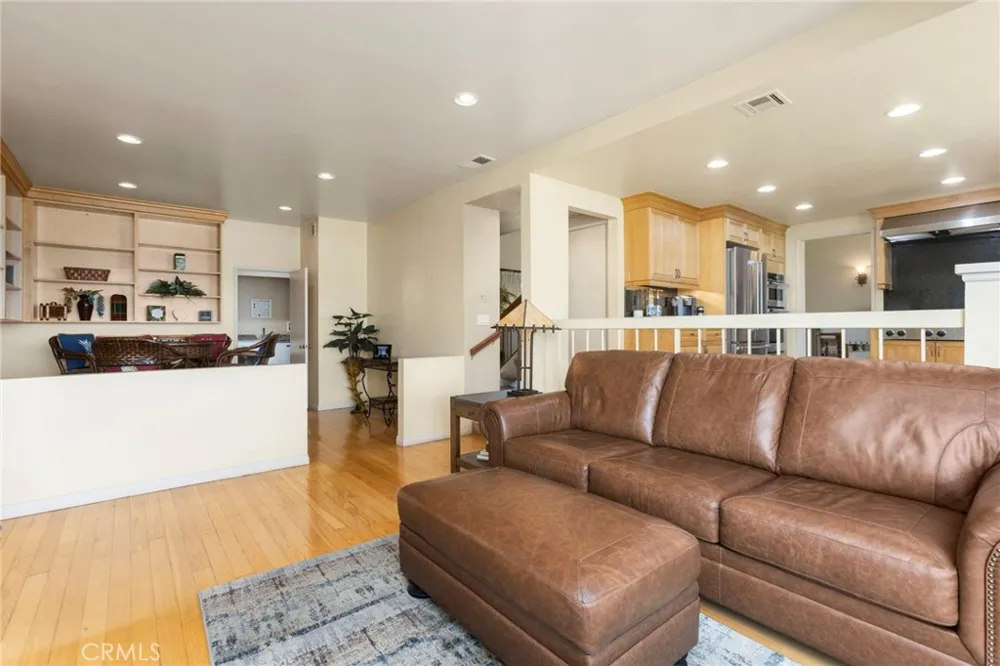11917 Rustic Hill Whittier, CA 90601