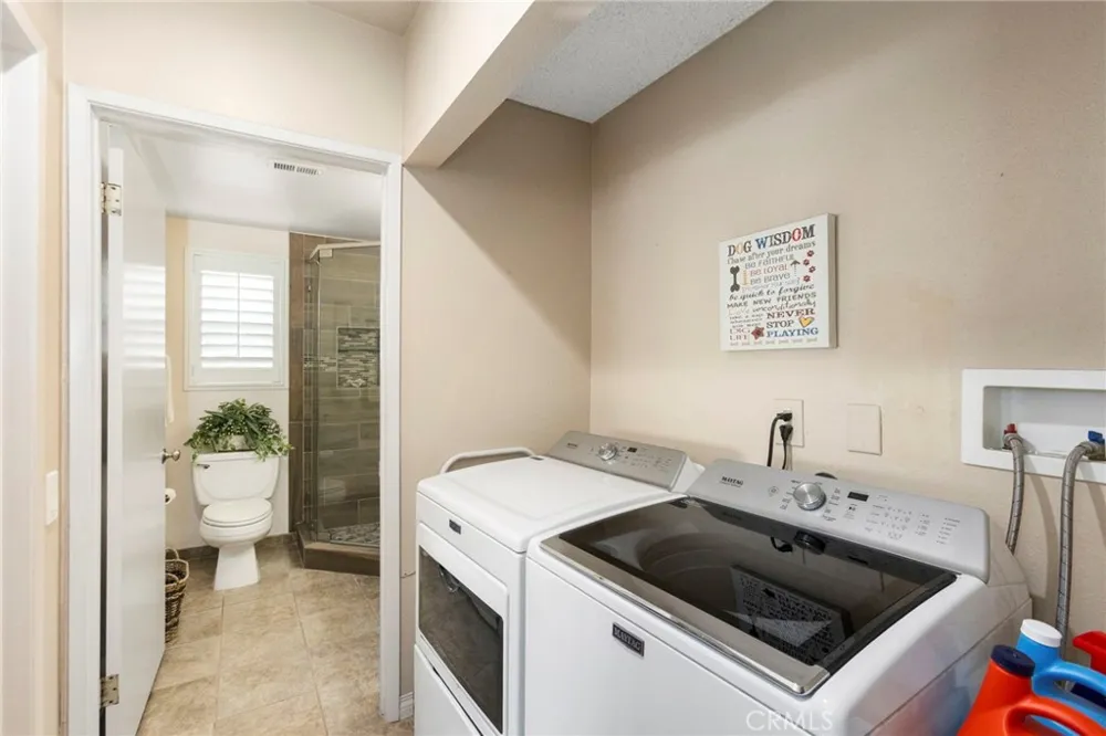 11917 Rustic Hill Whittier, CA 90601