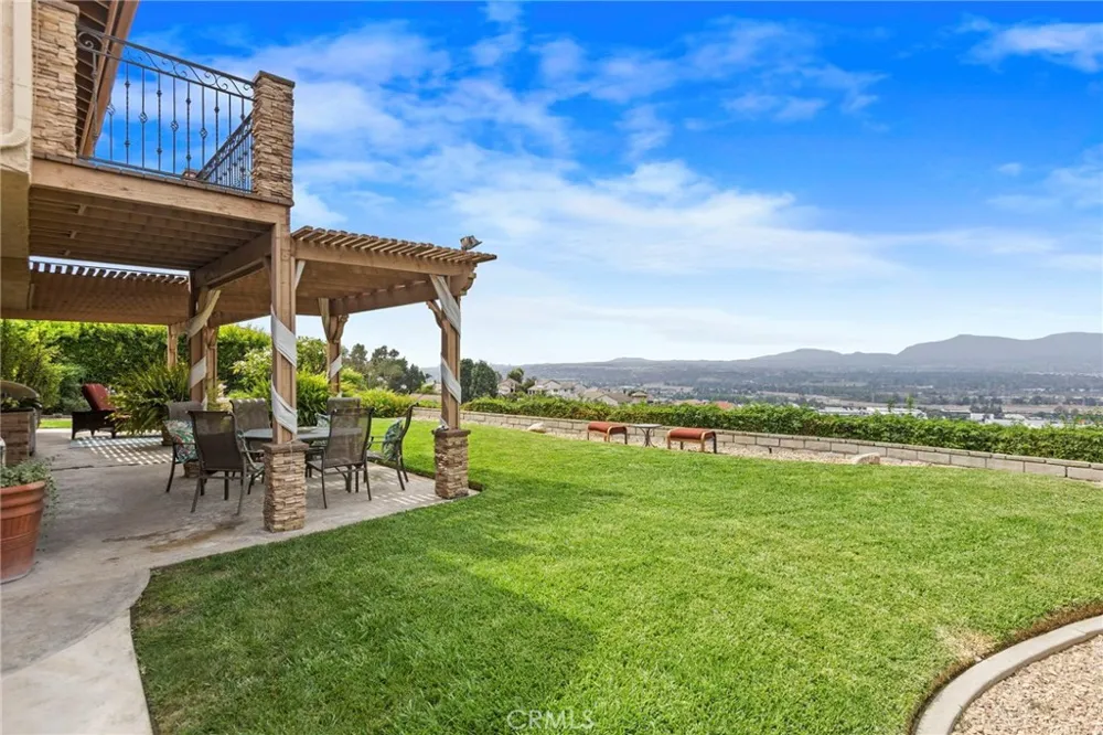 11917 Rustic Hill Whittier, CA 90601