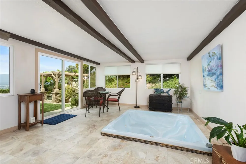 11917 Rustic Hill Whittier, CA 90601