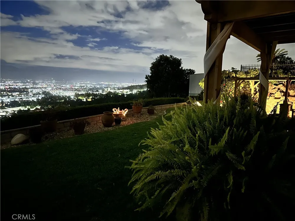 11917 Rustic Hill Whittier, CA 90601
