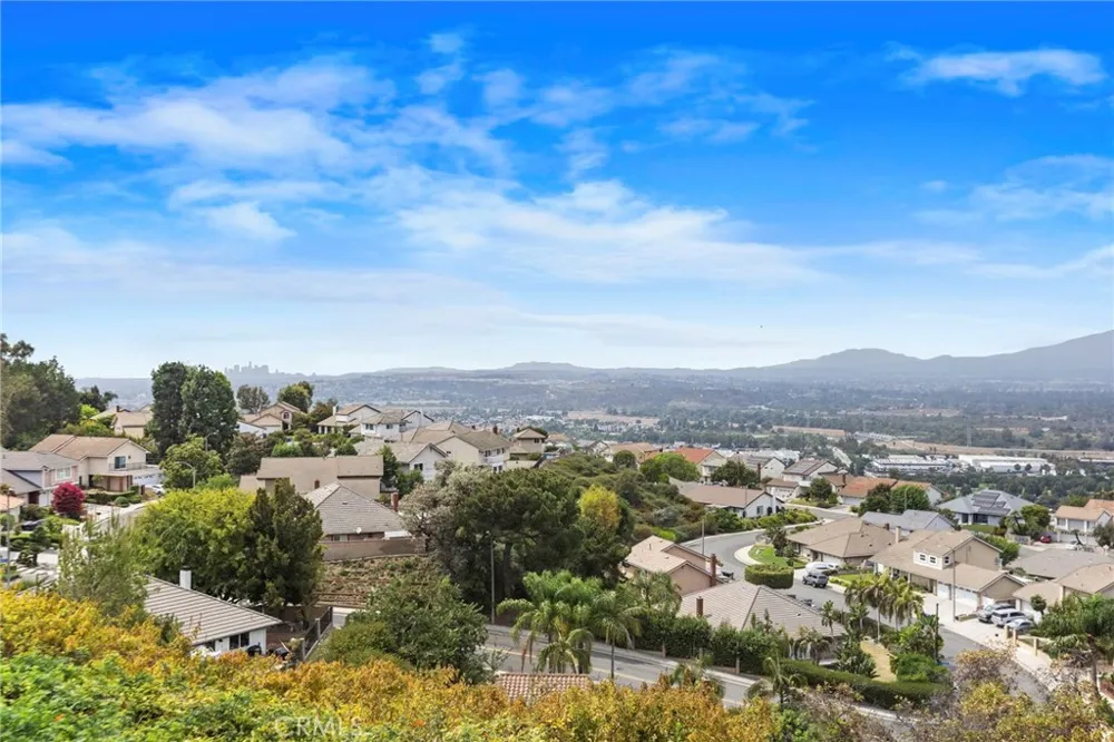 11917 Rustic Hill Whittier, CA 90601