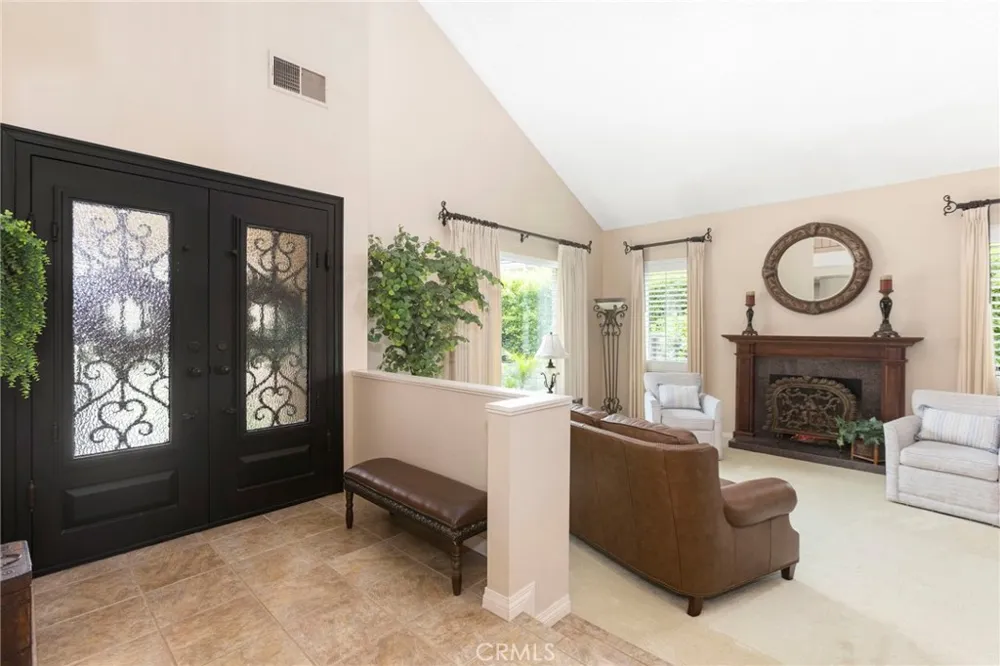 11917 Rustic Hill Whittier, CA 90601