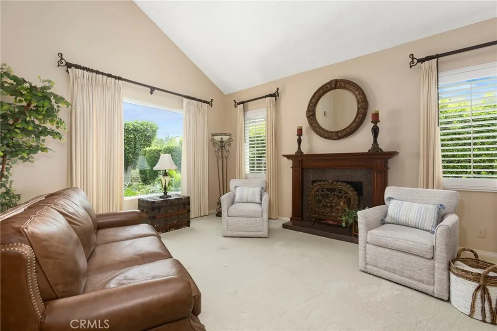 11917 Rustic Hill Whittier, CA 90601