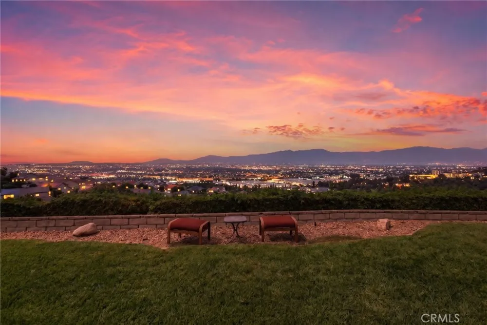 11917 Rustic Hill Whittier, CA 90601